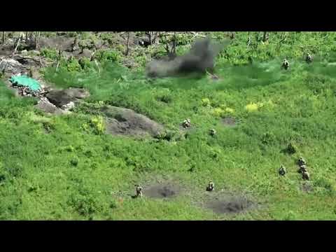 Правда о сша Правда о сша